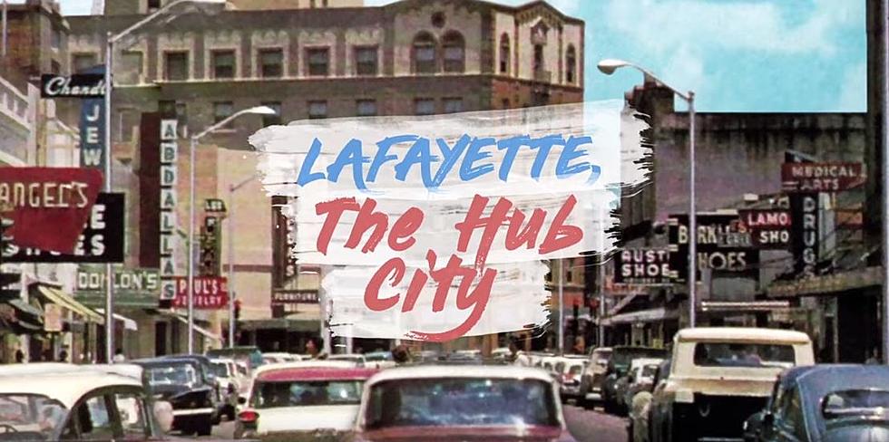 Documentary on Lafayette is Perfect Quarantine Viewing [VIDEO]