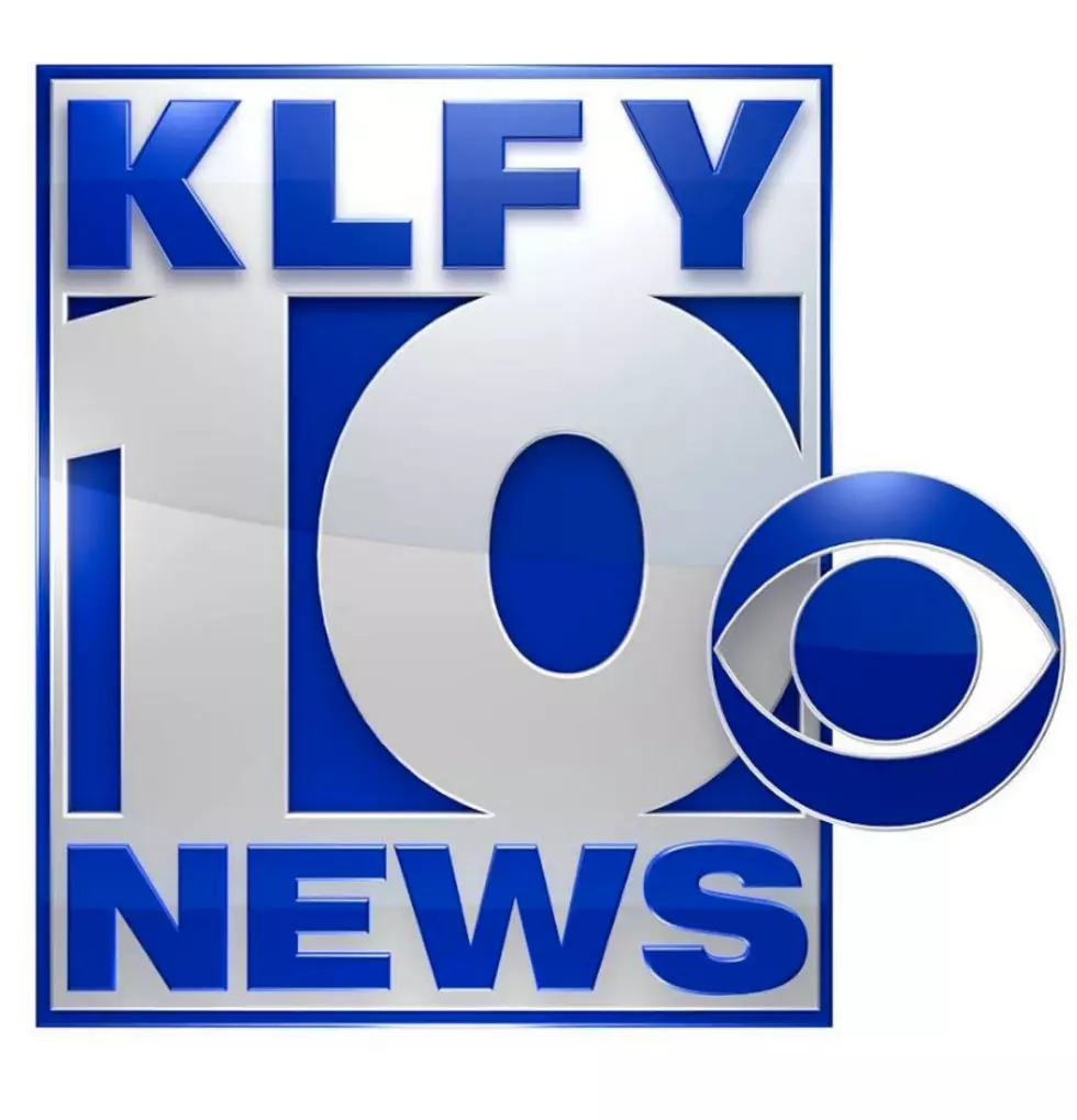 KLFY Is Coming Back To TVs Across Acadiana