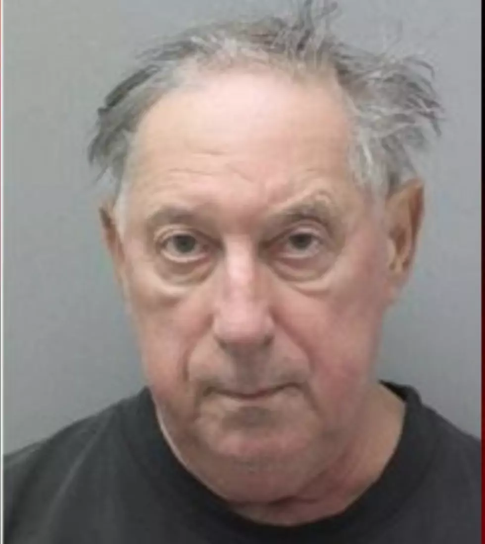 Former VPSB President Anthony Fontana Arrested for Hit and Run