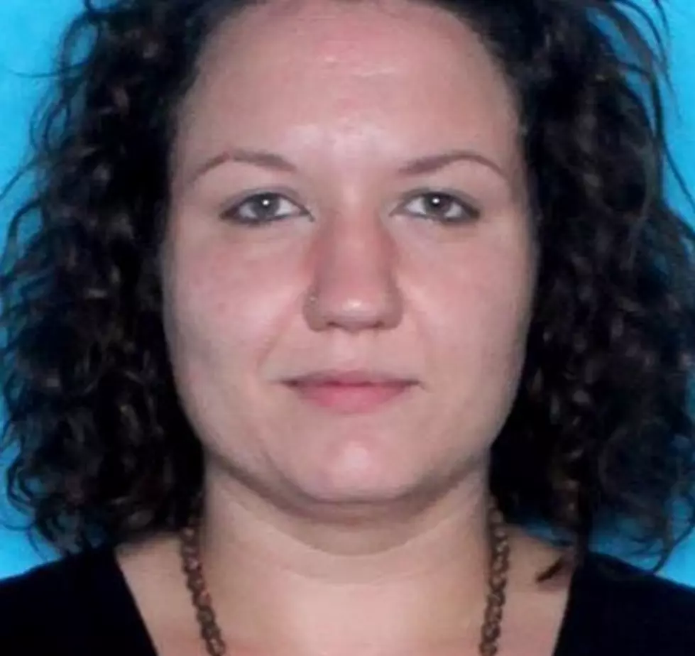 Acadiana Woman Reported Missing Now Found (UPDATED)