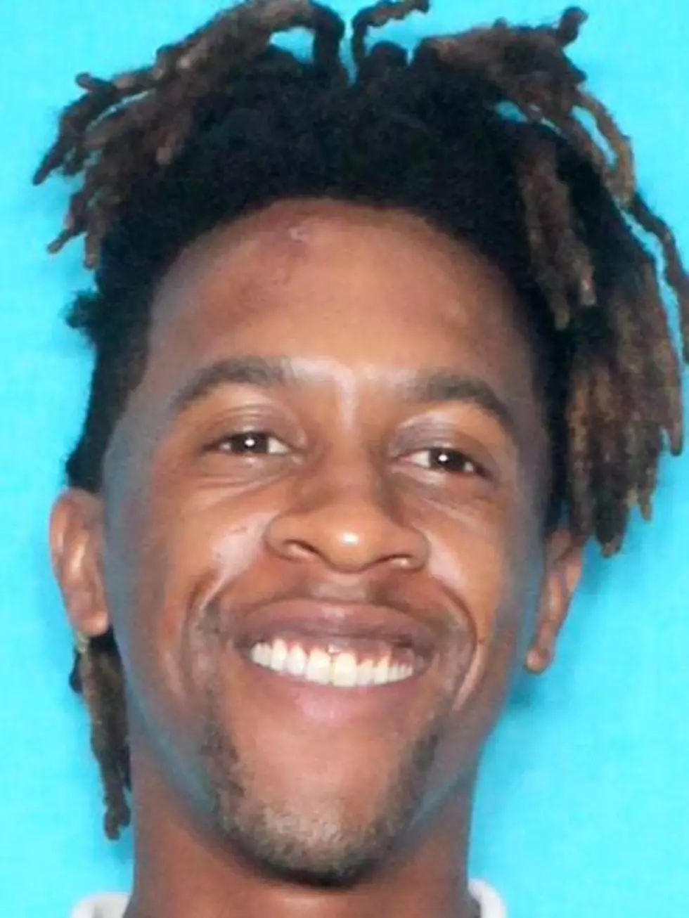 SMPD Arrest Man Wanted for Attempted 2nd Degree Murde