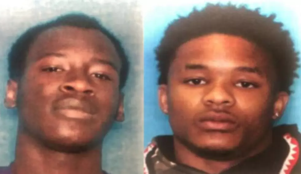 Jeanerette Teen’s Vigil Set for Today