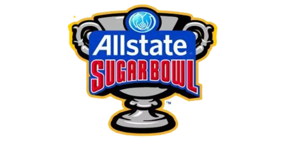 Sugar Bowl Attendance Expected to be Down This Year
