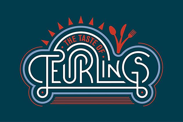 Taste of Teurlings Fundraiser Set For Next Week in Lafayette