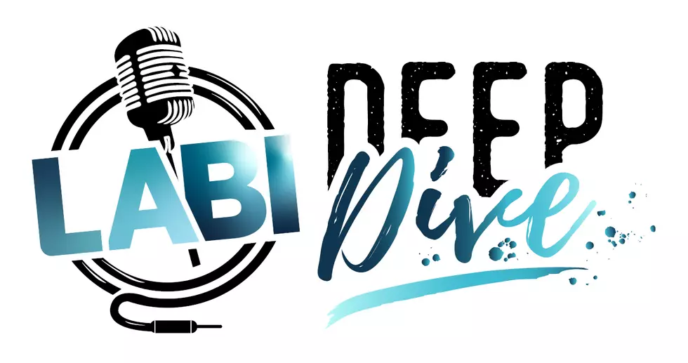 New LABI Podcast &#8220;Deep Dive&#8221; Gives Closer Look At Decision-Makers