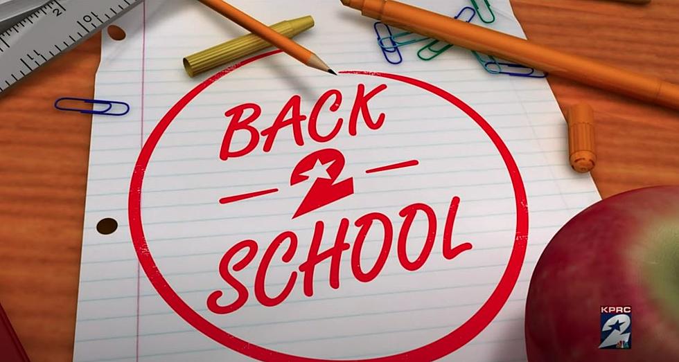 Lowering a Child’s Stress and Anxiety When Returning Back to School