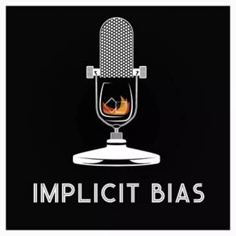 Implicit Bias Podcast: What&#8217;s Your Attitude in Approaching Your Problems?