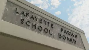 Lafayette Parish School Board Blasts ESA Program as “Irresponsible...