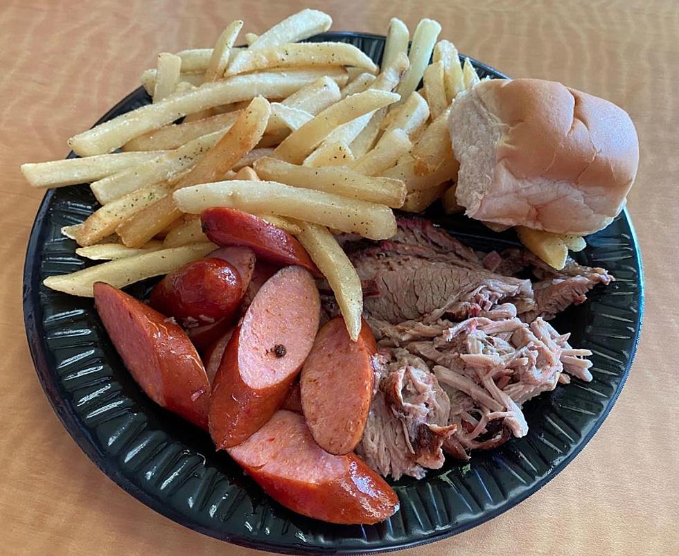 Firehouse BBQ in Legal Battle with Gov. Edwards: &#8220;Everybody&#8217;s Watching&#8221;