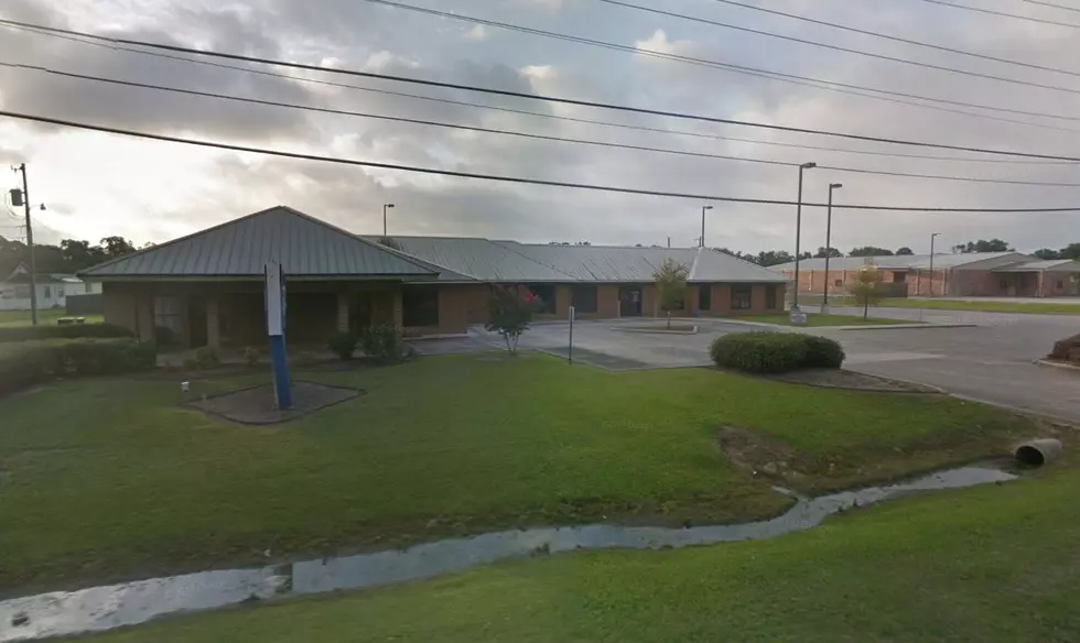 Opelousas Hospital to Get Significant Chunk of Funding for Rural Health Care