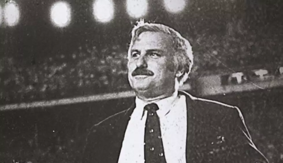 Howard Schnellenberger, 87, Miami, Louisville Coach, Dies