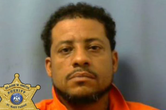 Franklin Felon Arrested on Drug &#038; Gun Charges