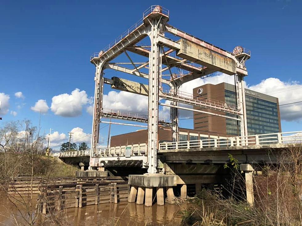 DOTD Testing Pinhook Bridge; Lafayette Drivers May Be Delayed