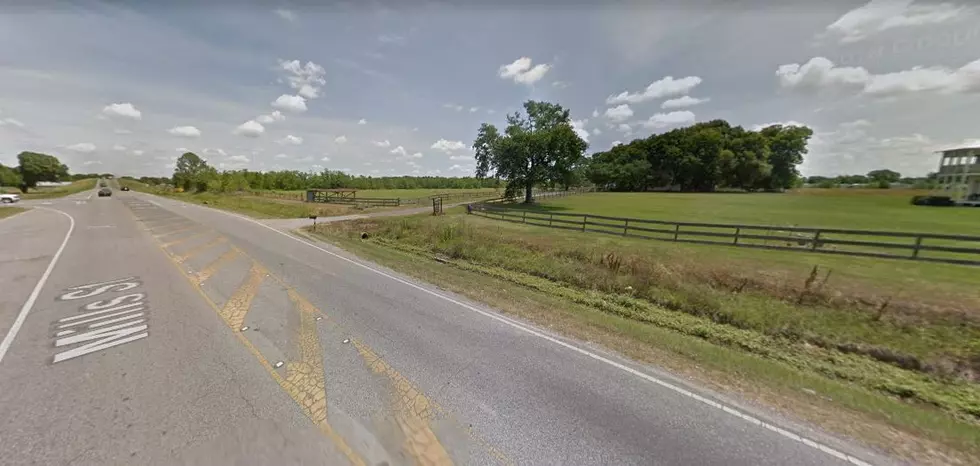 google street view