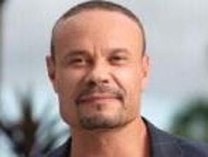 Dan Bongino