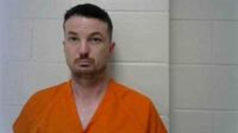 Jennings Man Accused of Driving Drunk, Killing Teen