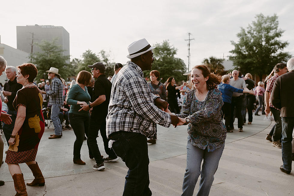 Lafayette&#8217;s Downtown Alive! Announces Fall 2022 Lineup