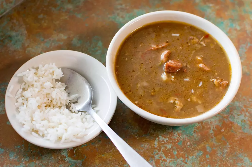 Top 5 Best Roux From a Jar in Louisiana