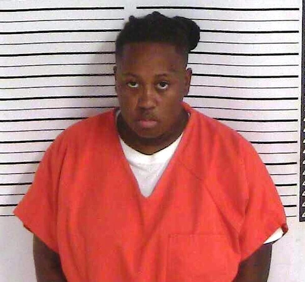 Attempted Murder Charge for Opelousas Woman After Shooting