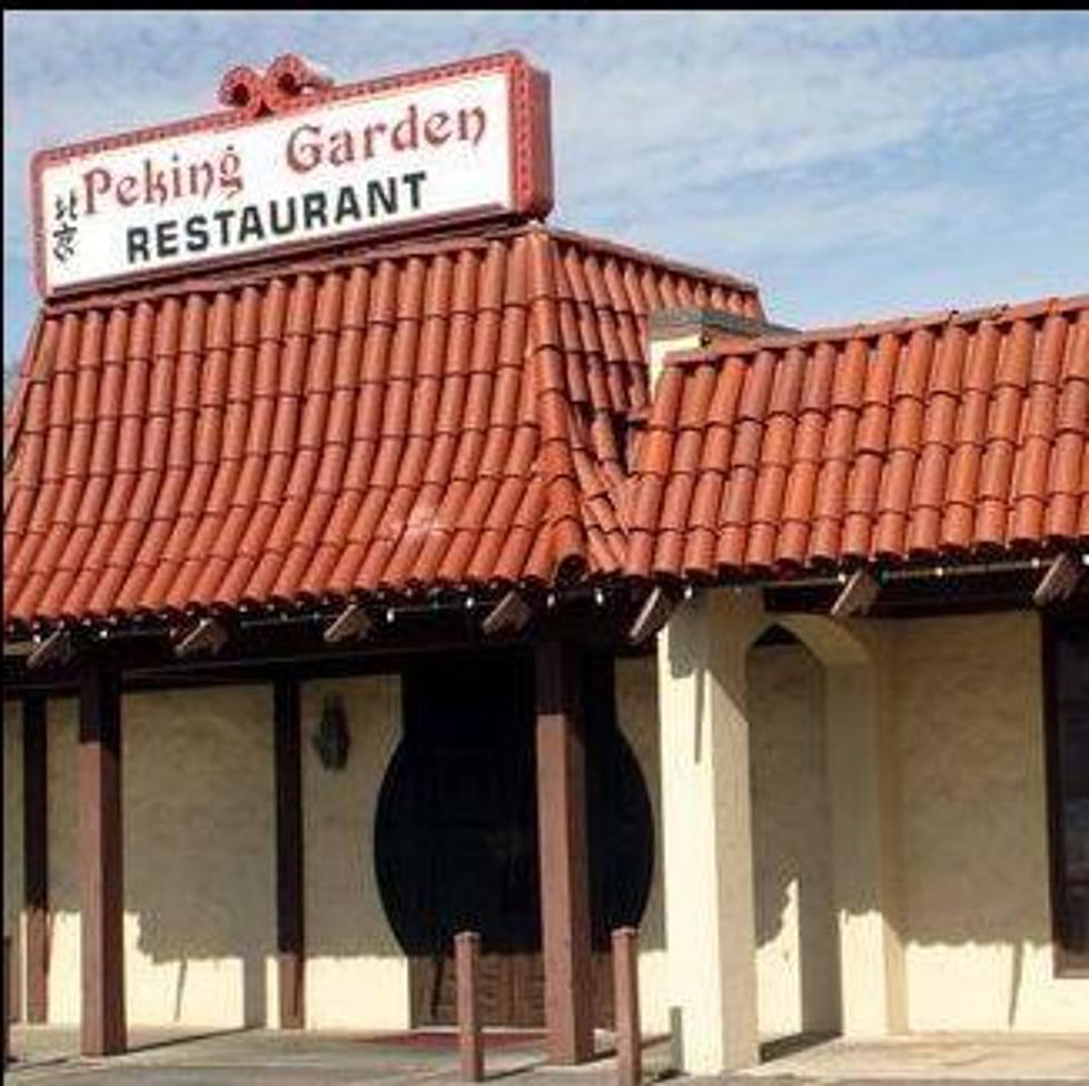 Popular Lafayette Restaurants that are Now Gone