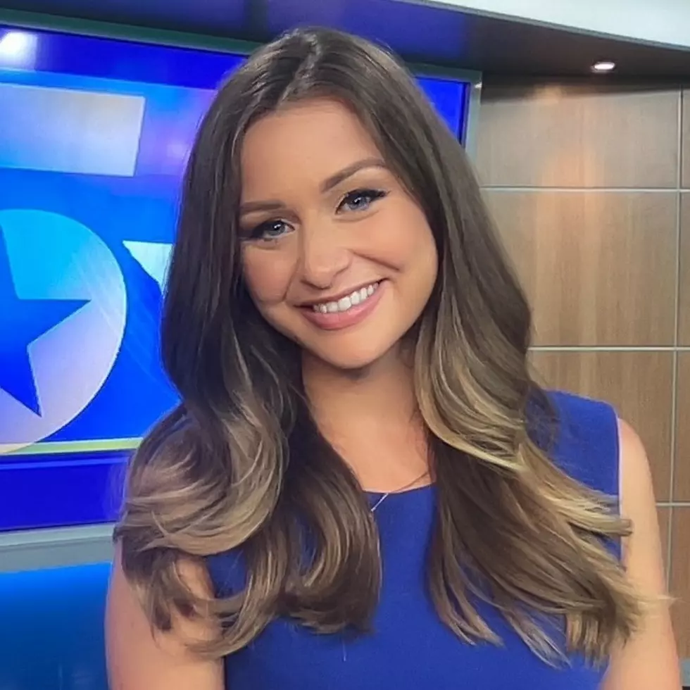 Breanna Molloy (Facebook)