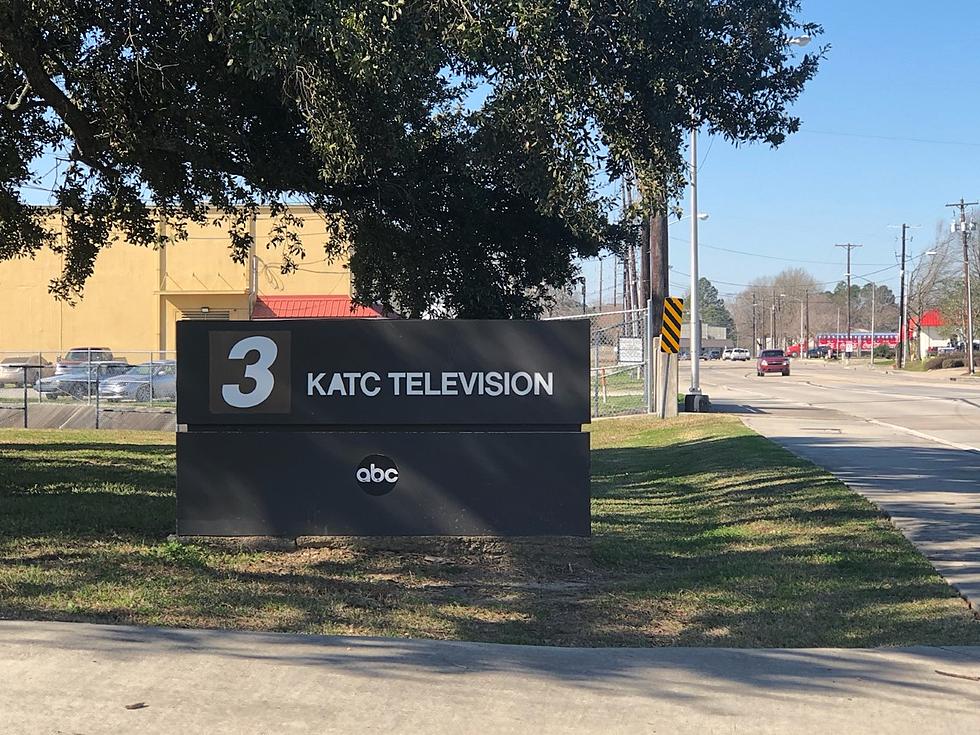 Four More KATC Staffers Nominated for Emmys