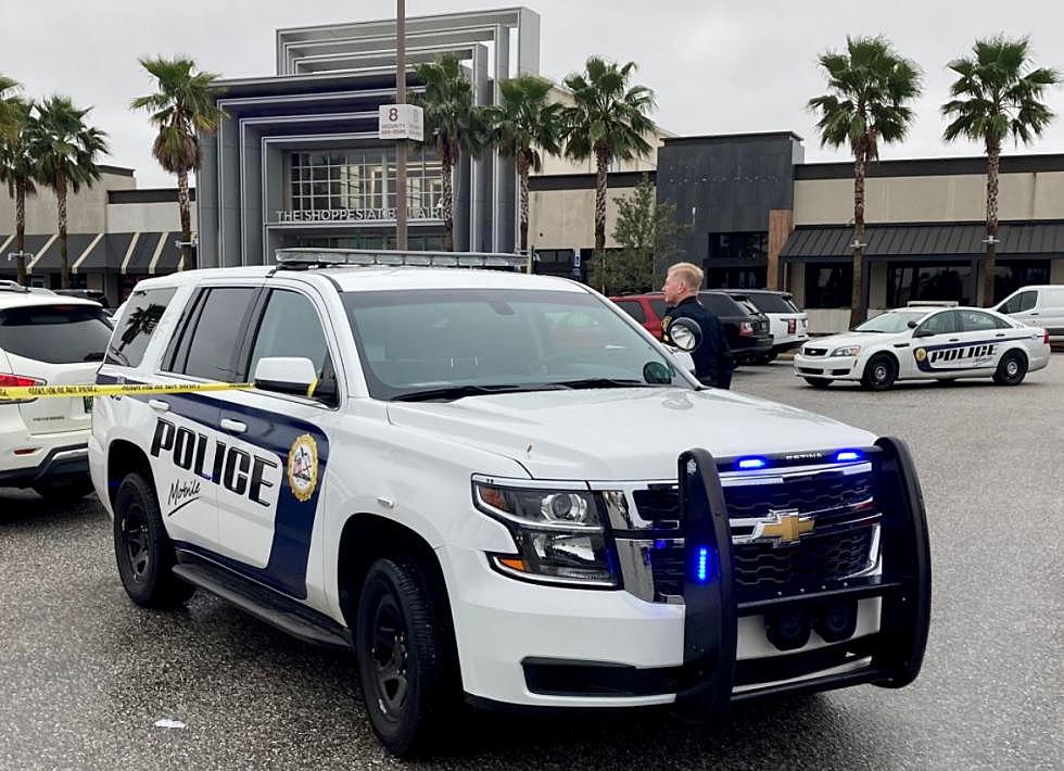 Twitter via @MobileALPolice