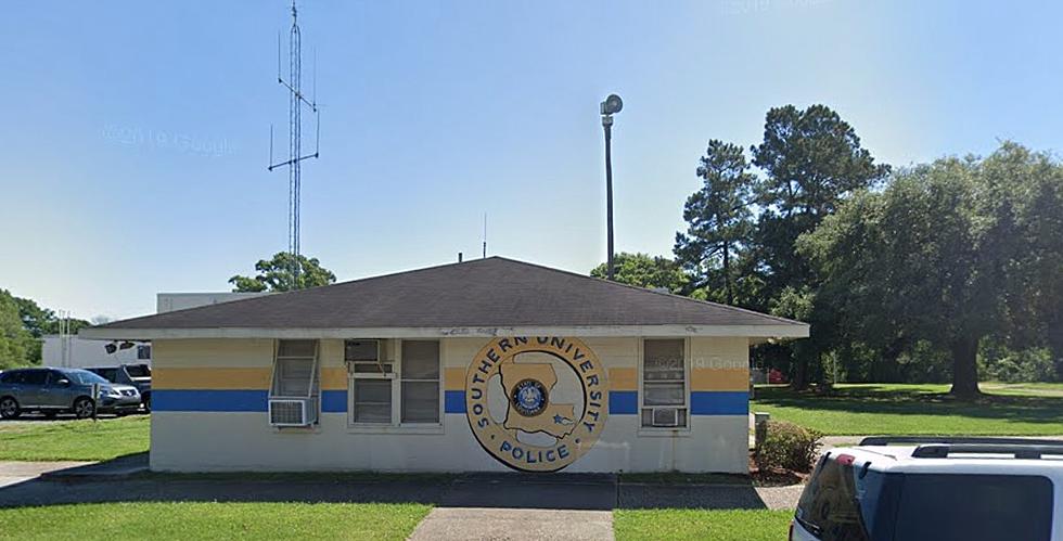 Two Injured In Shooting on Southern University Campus in Baton Rouge