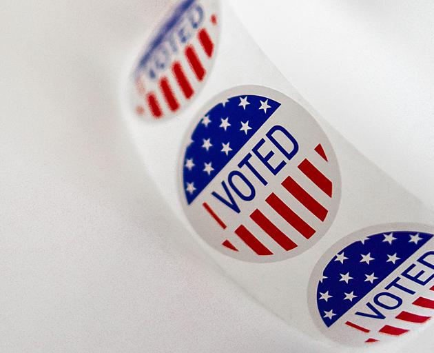 Lafayette Voters, Do You Know What Propositions Are on the Ballot?