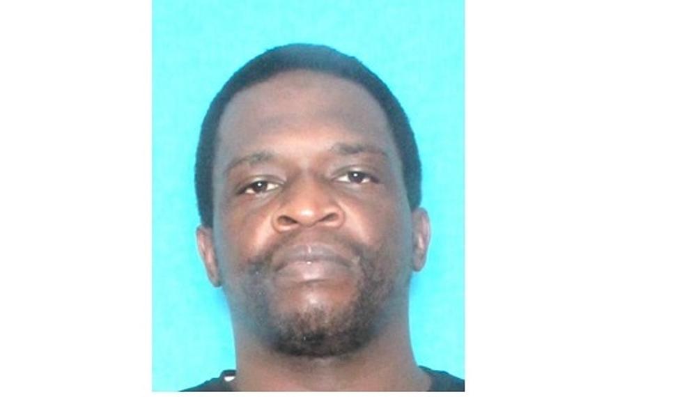 UPDATE: New Iberia Police Question Person of Interest In Murder