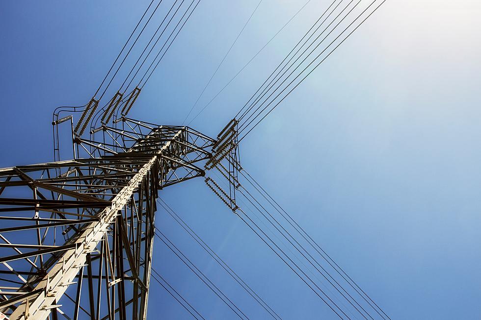 Acadiana Don’t Get Scammed By Horrible Utility Company Fakes
