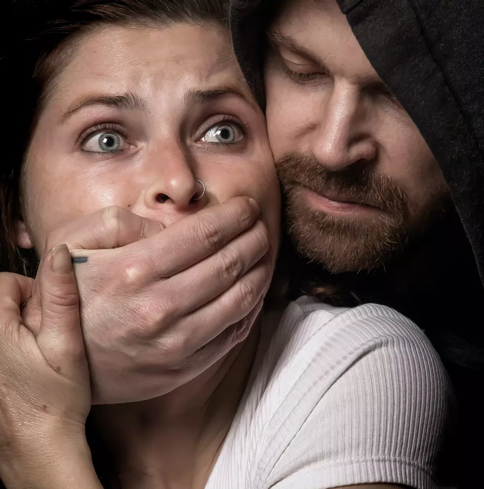 Women’s Self-Defense Class Being Offered in Lafayette