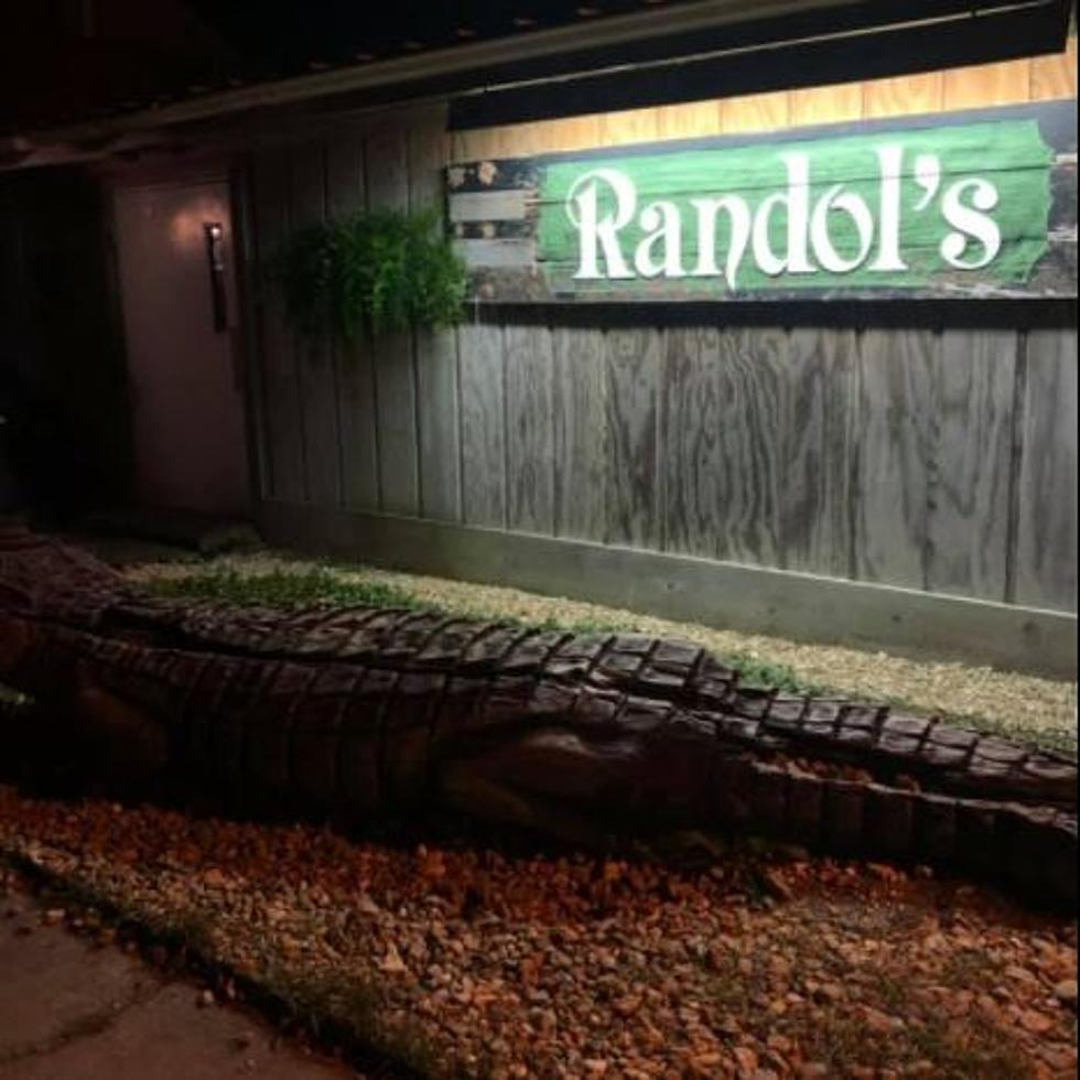 Which Business Should Replace the Iconic Randol&#8217;s Location in Lafayette?
