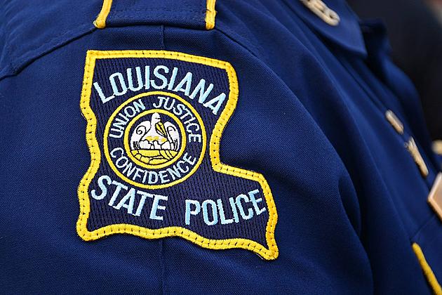 State Police Investigating After Lafayette Deputy Fires Gun