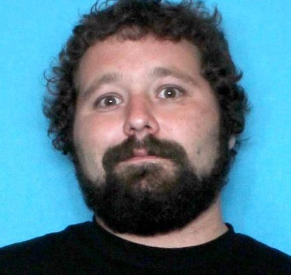 Can You Help Police? Foul Play Suspected in Acadia Parish Man&#8217;s Disappearance