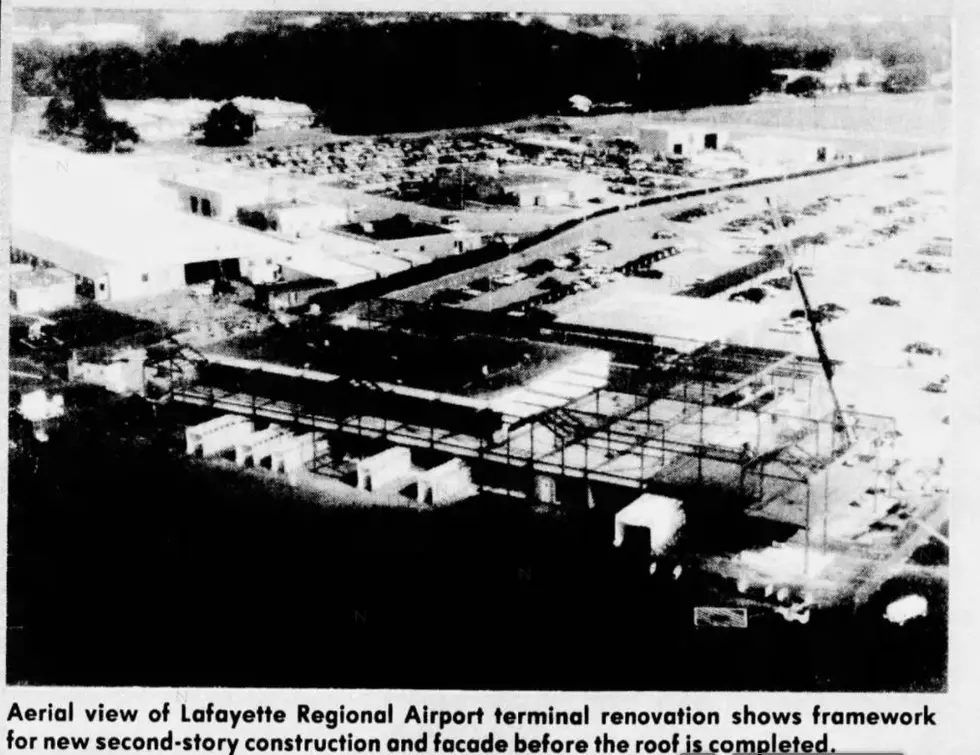 The Daily Advertiser, May 6, 1986