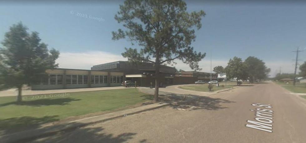 Teenage Girl Accused of Making Bomb Threat Against Franklin Junior High School