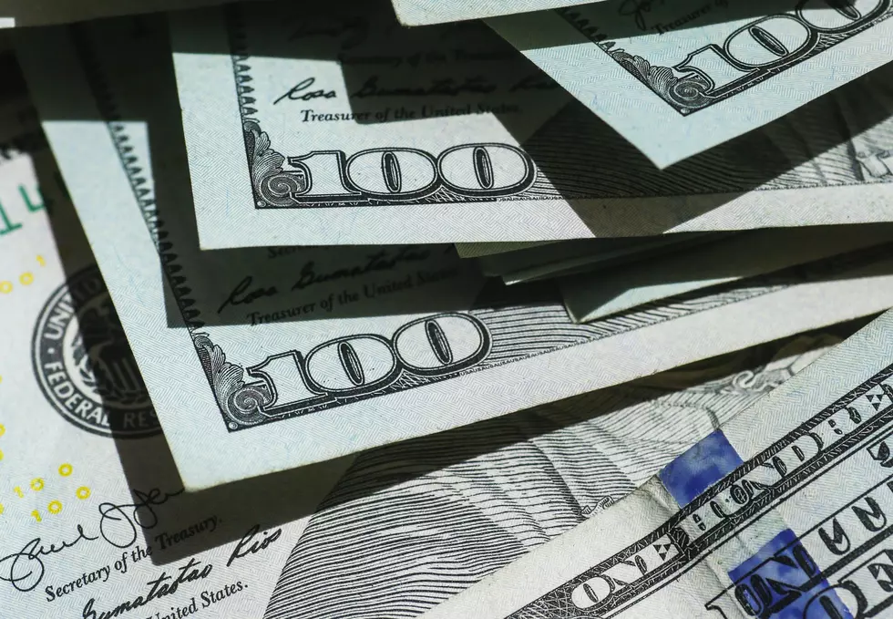 State Treasurer Launching Free Louisiana Cash Claim Program