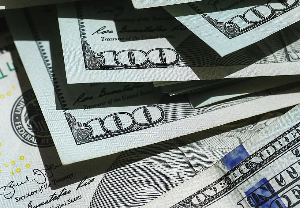 Powerball Confirms Louisiana Winner in Saturday's Drawing