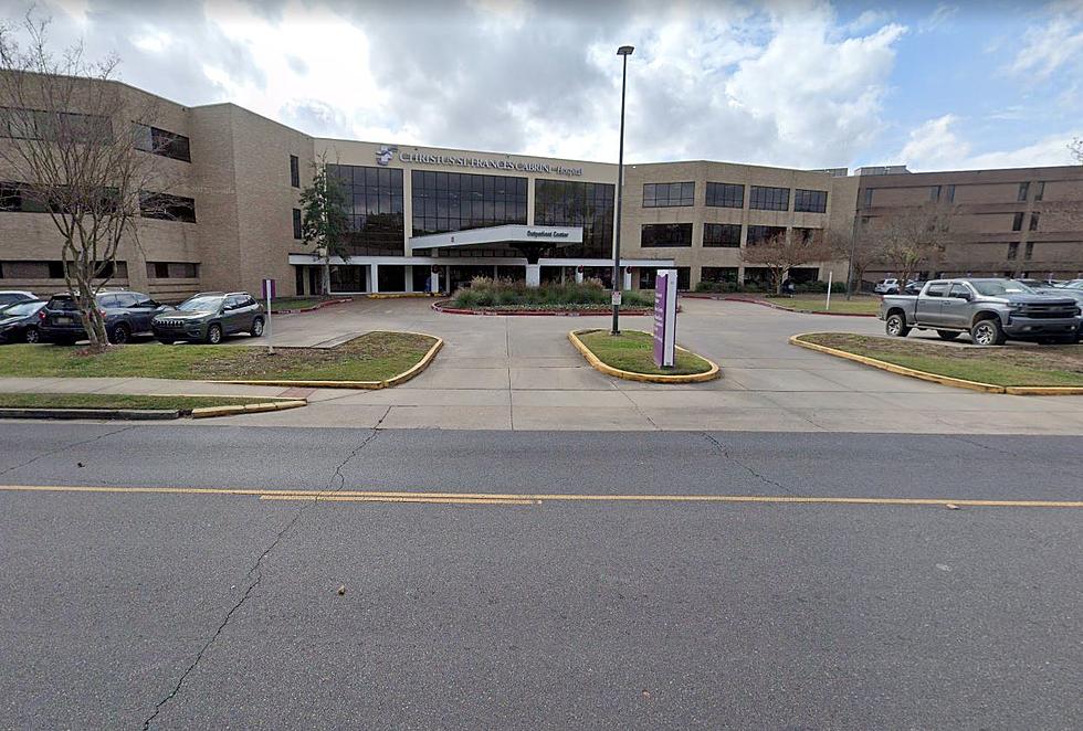 Hospitals in Central Louisiana Wary of Reported Threat, Cabrini Responds