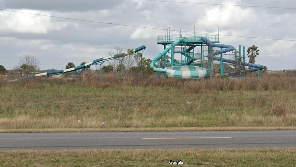 PHOTOS: The Seven Modern Wonders of Acadiana