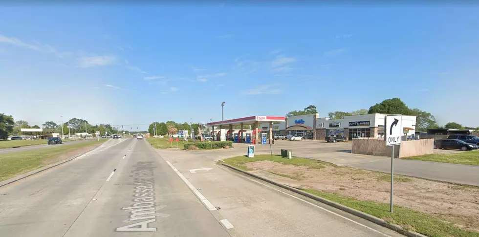 2nd Arrest Made in Case of Man Found Dead at Gas Station in Broussard