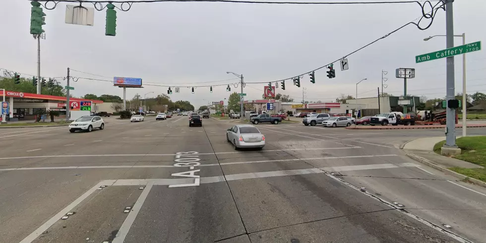 Ambassador at Robley, google street view