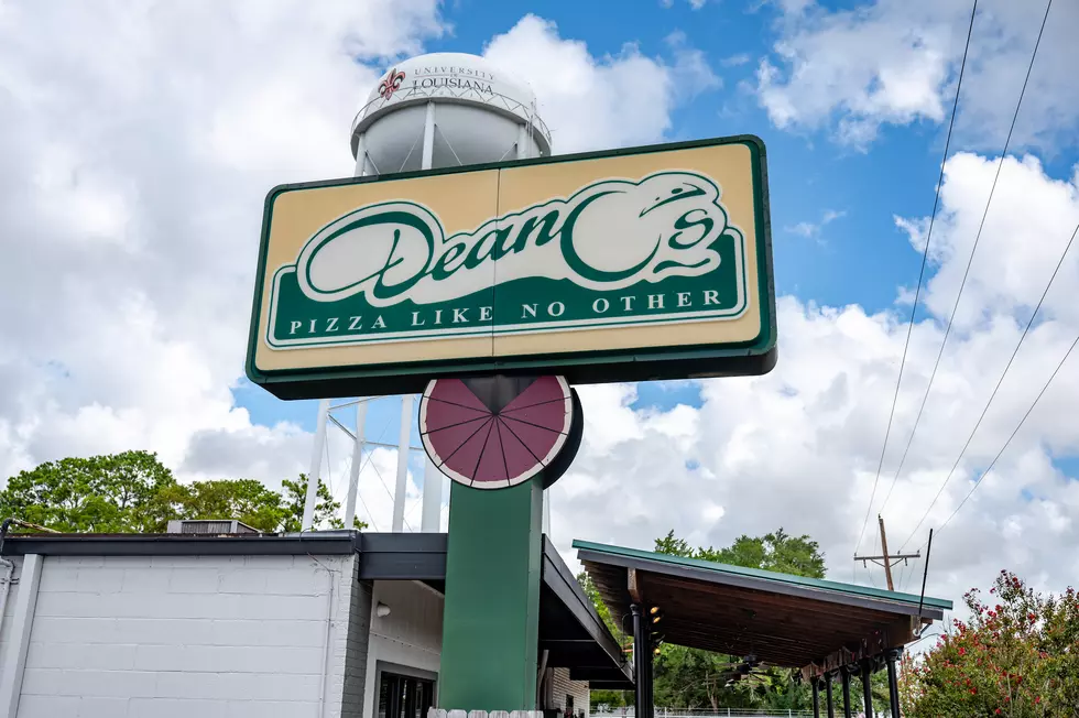 EAT LAFAYETTE: Deano&#8217;s is a Local Tradition With a Taste for Everyone