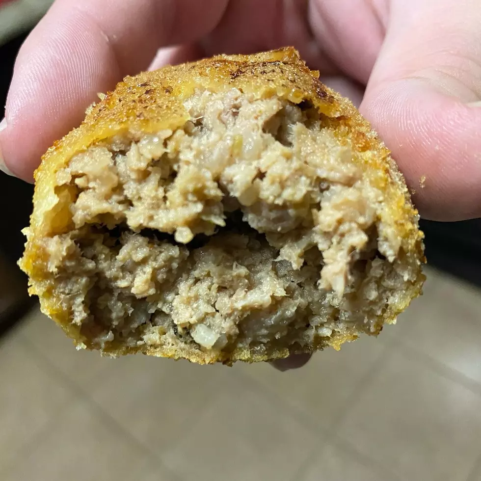 Viral ‘Boudin’ Recipe Should Have All of South Louisiana Outraged