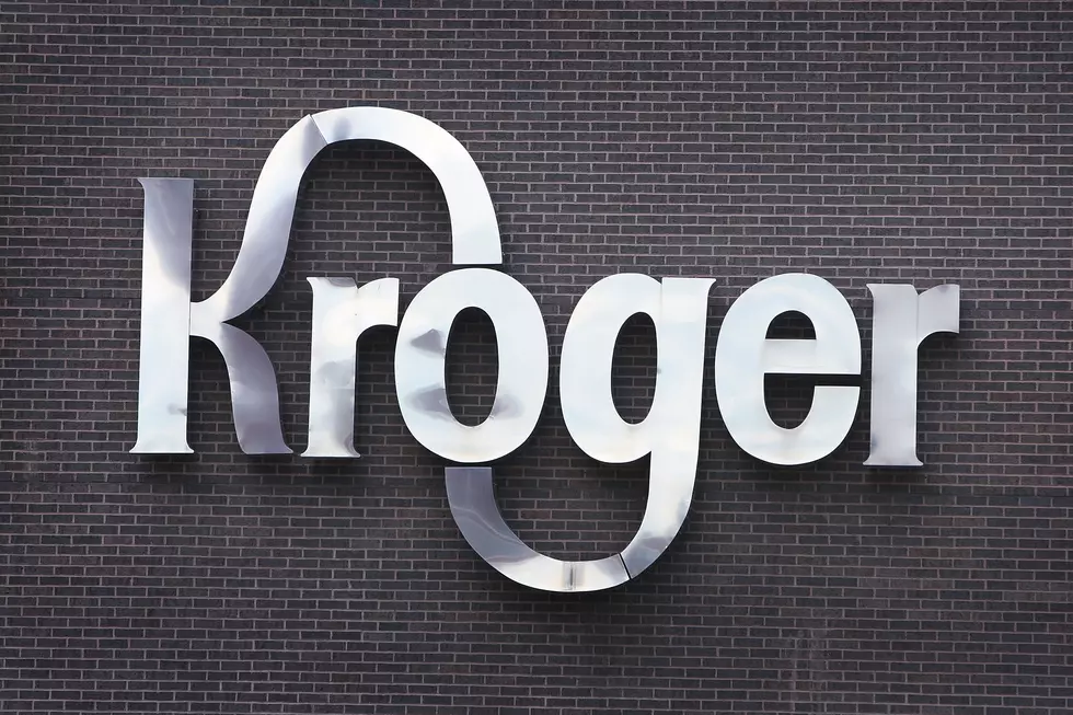 Kroger Planning to Buy Albertsons; What Does That Mean For Lafayette Shoppers?