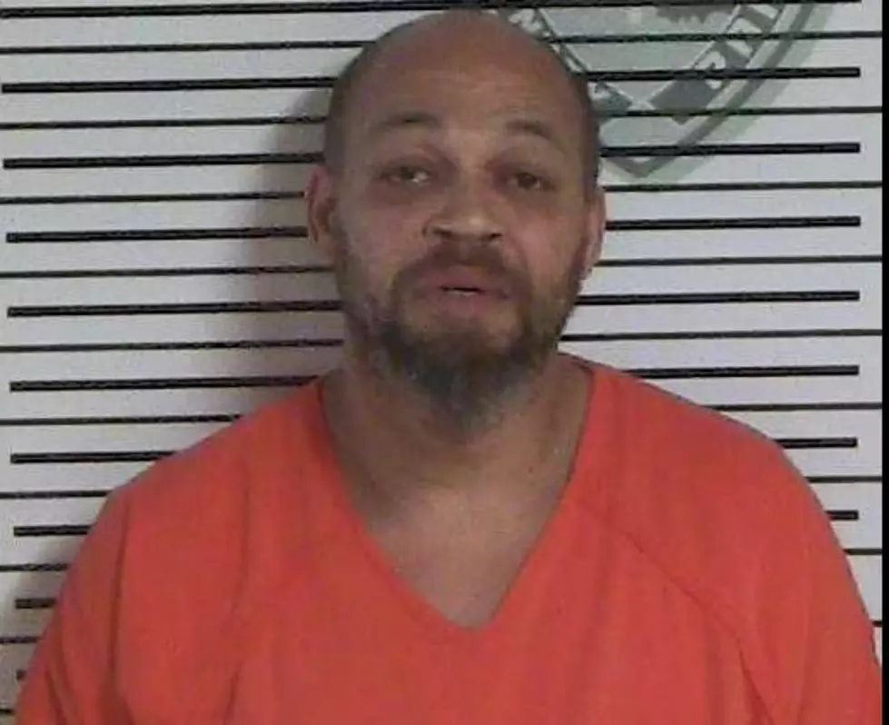 Opelousas Man Accused of Committing Vile Sexual Acts on Children