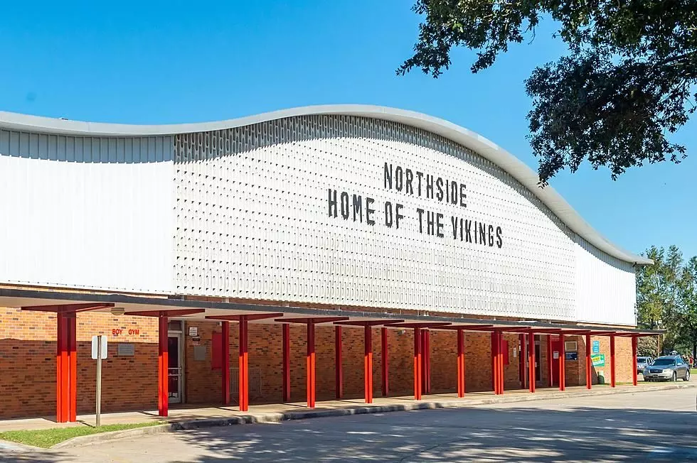Northside High Cleared After Social Media Threat Forces Students to Evacuate