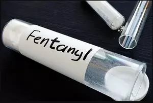 Louisiana Man Pleads Guilty to Trafficking Fentanyl in Mississippi,...