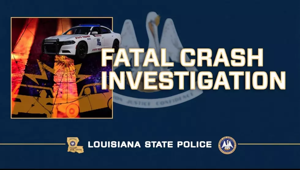 Hit-and-Run Crash Claims Life of Duson Pedestrian in St. Martin Parish